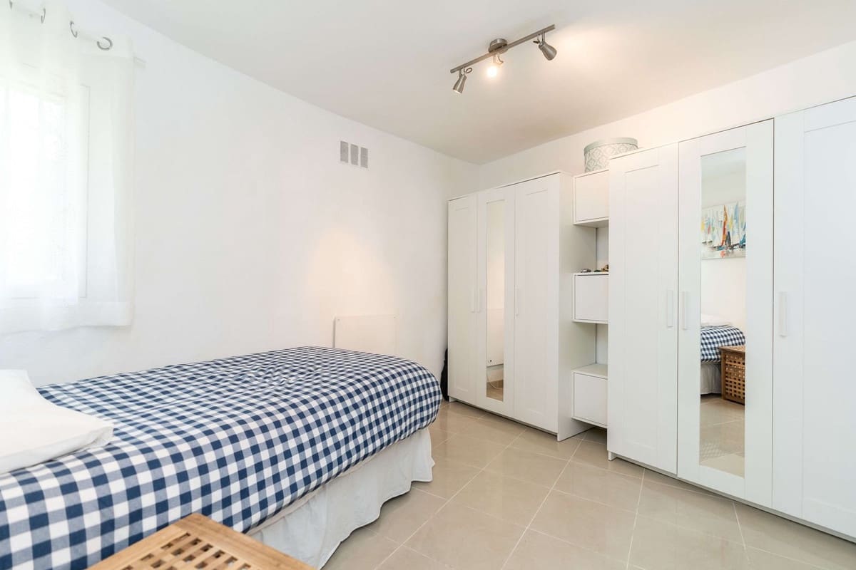 7 bedroom Villa for sale in Mijas Costa with pool garage - € 1,295,000 (Ref: 9731178)