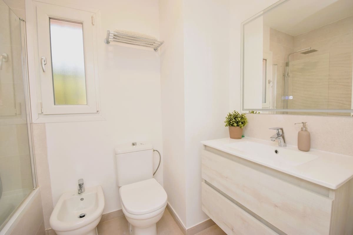 Chalet de 6 habitaciones en Calahonda en venta con piscina garaje - 1.490.000 € (Ref: 9919038)