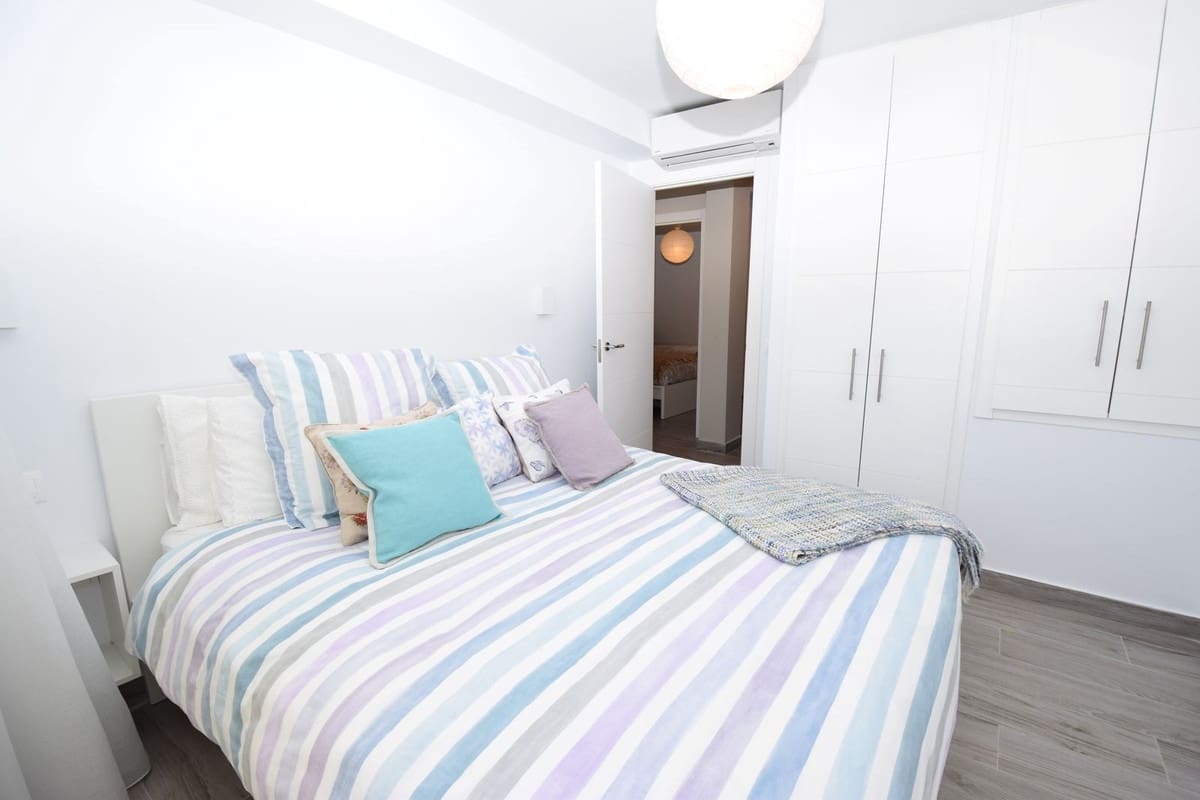 4 bedroom Townhouse for sale in La Cala de Mijas - € 895,000 (Ref: 9961558)