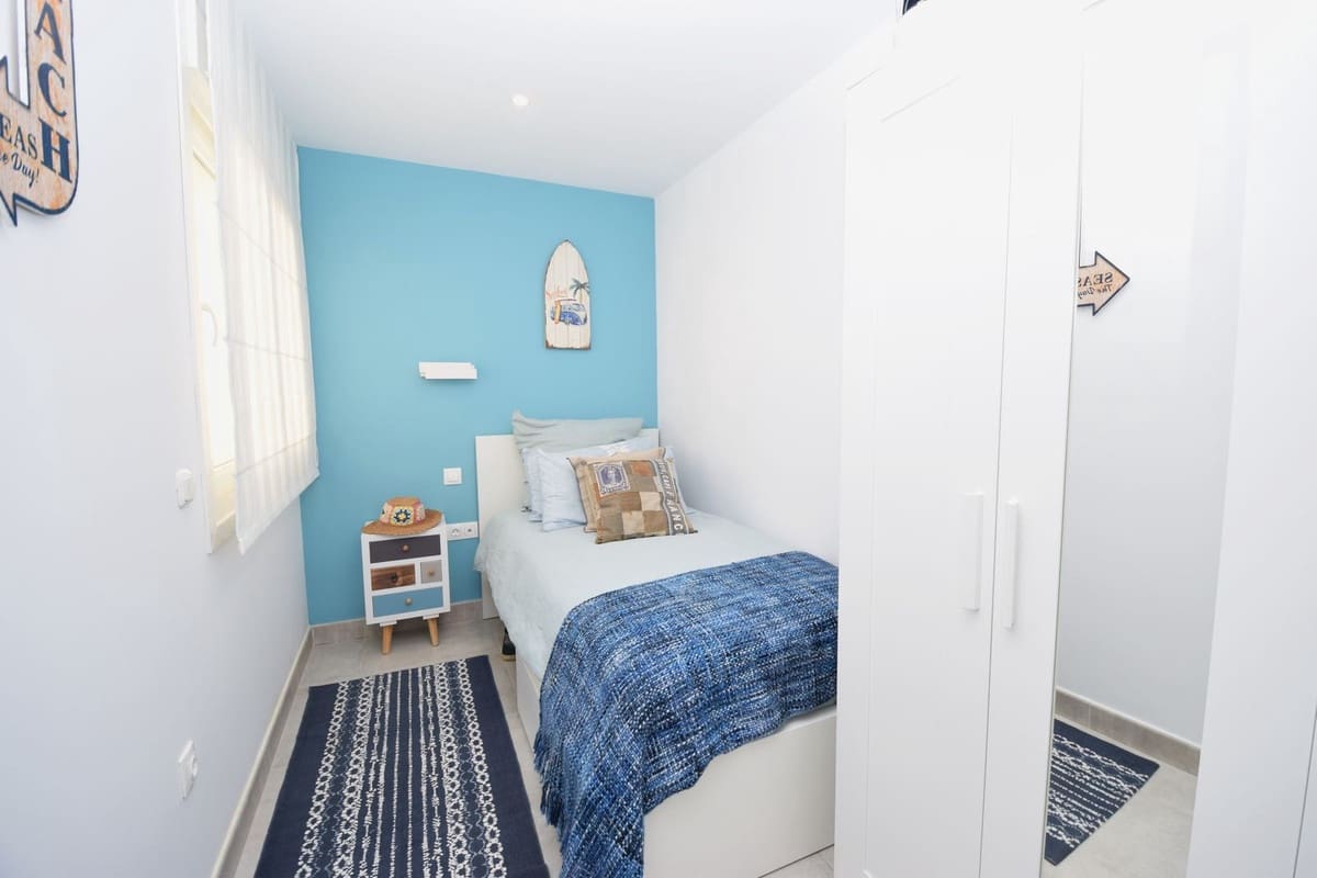 4 bedroom Townhouse for sale in La Cala de Mijas - € 895,000 (Ref: 9961558)