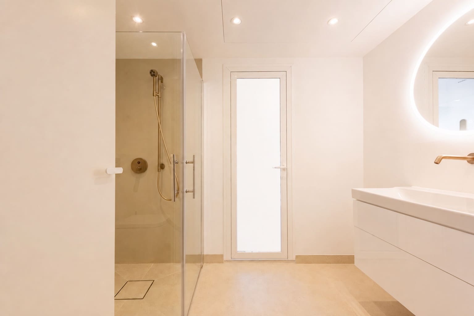 2 Zimmer Penthouse zu verkaufen in Benahavis mit Pool Garage - 895.000 € (Ref: 10022156)