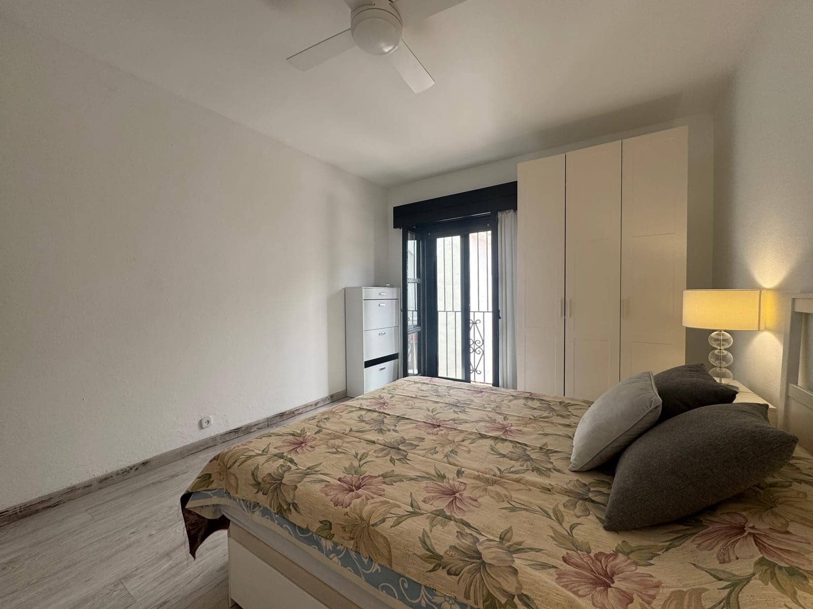 1 quarto Apartamento para venda em Puerto Banus - 656 000 € (Ref: 10025350)