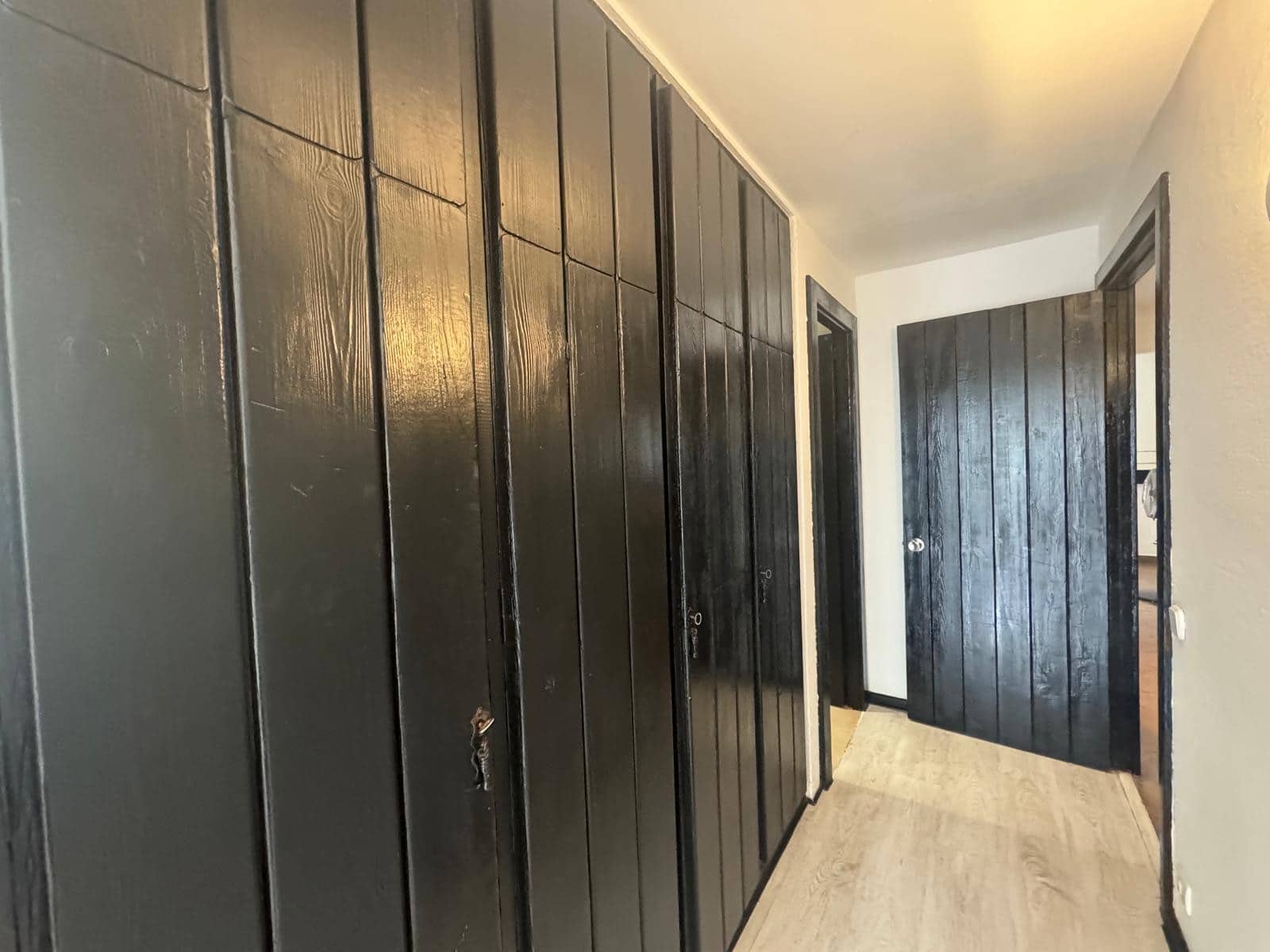 1 quarto Apartamento para venda em Puerto Banus - 656 000 € (Ref: 10025350)