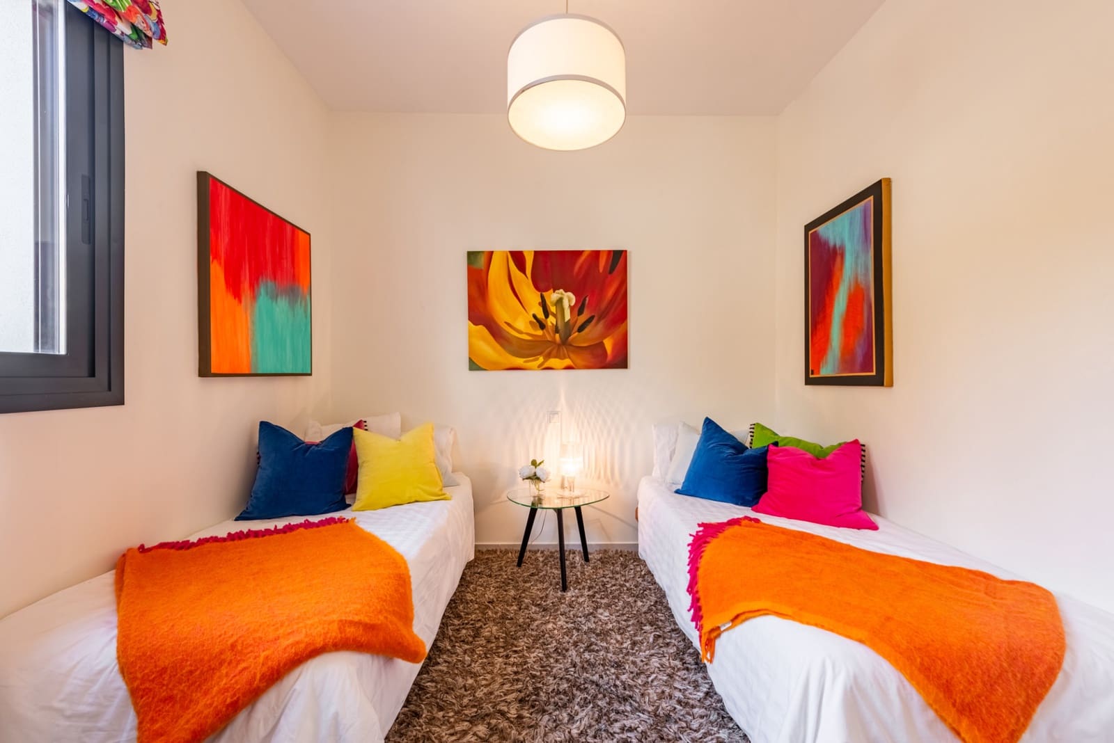 2 camera da letto Appartamento in vendita in Estepona con piscina garage - 580.000 € (Rif: 10030200)