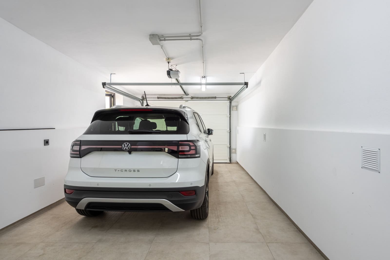 4 makuuhuone Huvila myytävänä paikassa Marbella mukana uima-altaan 
autotalli - 2 175 000 € (Ref: 10031652)