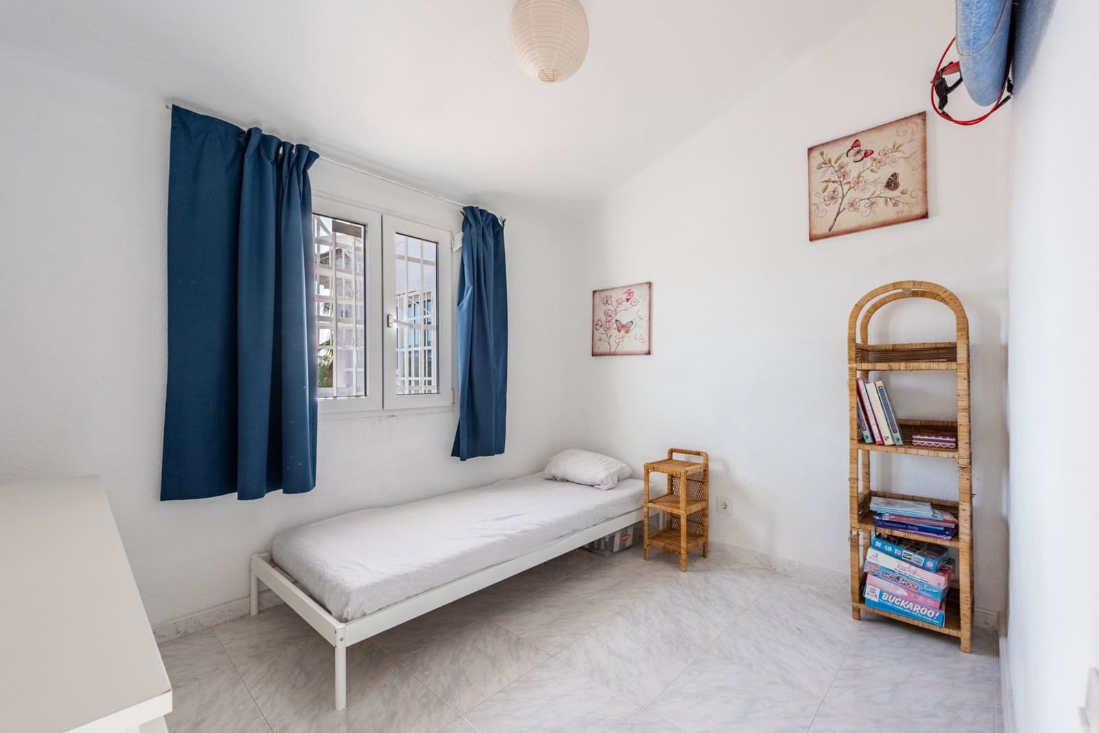 4 chambre Villa/Maison à vendre à Atalaya-Isdabe avec piscine garage - 430 000 € (Ref: 10035059)
