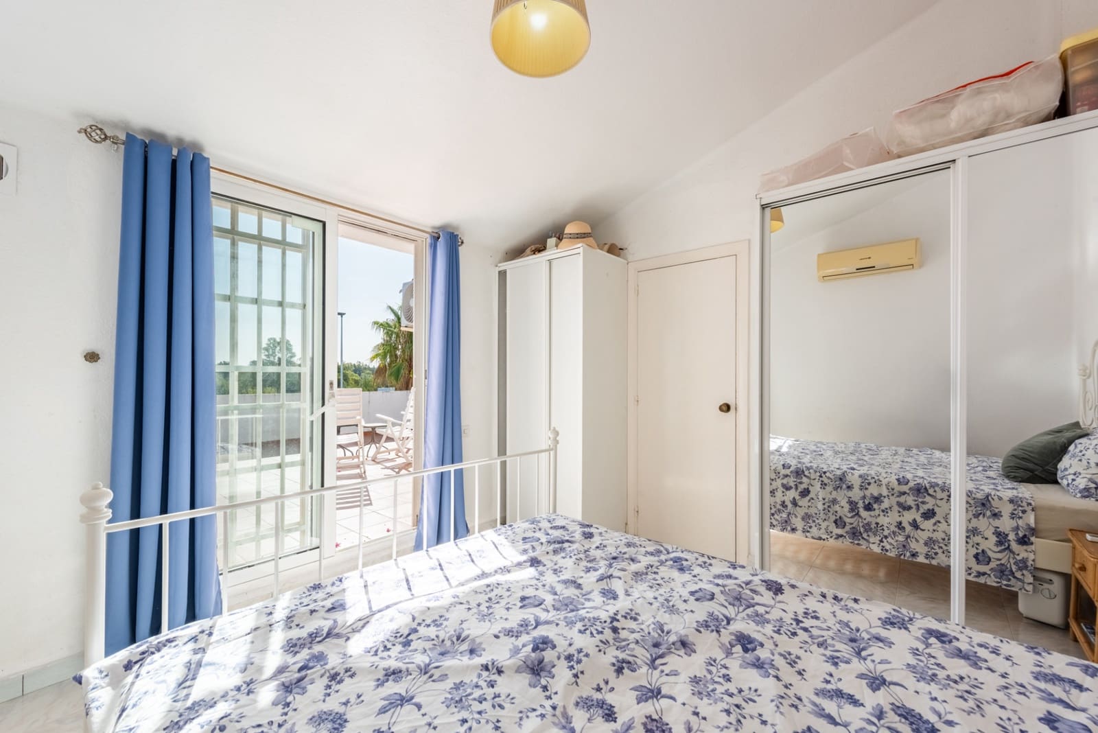 4 chambre Villa/Maison à vendre à Atalaya-Isdabe avec piscine garage - 430 000 € (Ref: 10035059)