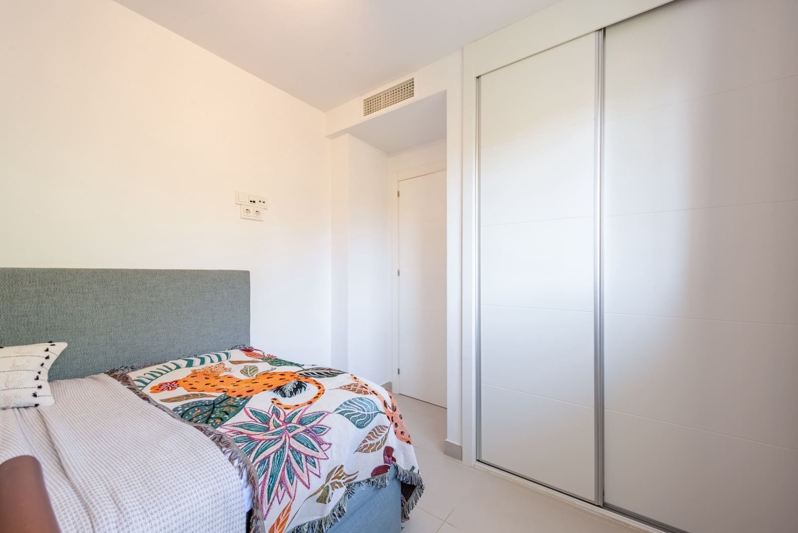 3 quarto Apartamento para venda em Bel-Air com piscina garagem - 645 000 € (Ref: 10040732)