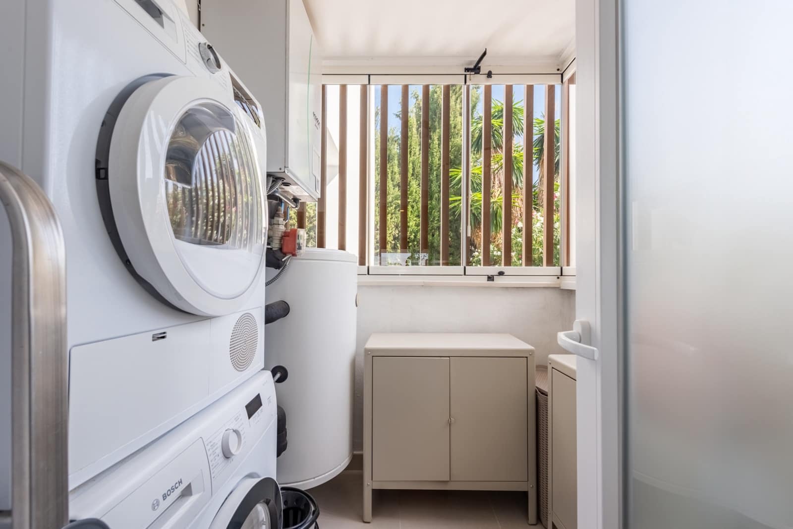 3 quarto Apartamento para venda em Bel-Air com piscina garagem - 645 000 € (Ref: 10040732)