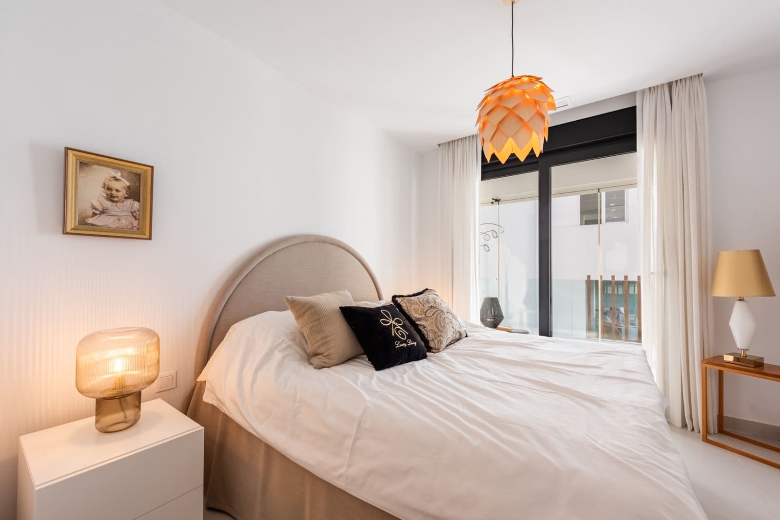 3 quarto Apartamento para venda em Bel-Air com piscina garagem - 645 000 € (Ref: 10040732)