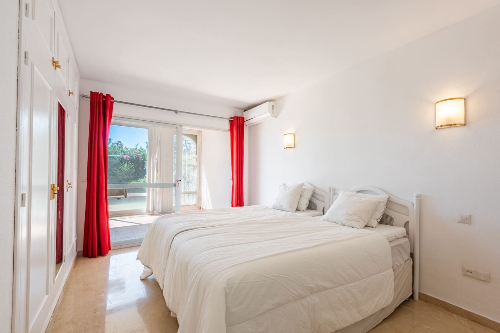 2 slaapkamer Huis te koop in Benahavis met zwembad garage - € 490.000 (Ref: 10124244)