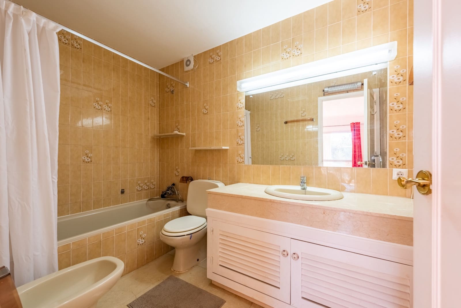 2 slaapkamer Huis te koop in Benahavis met zwembad garage - € 490.000 (Ref: 10124244)