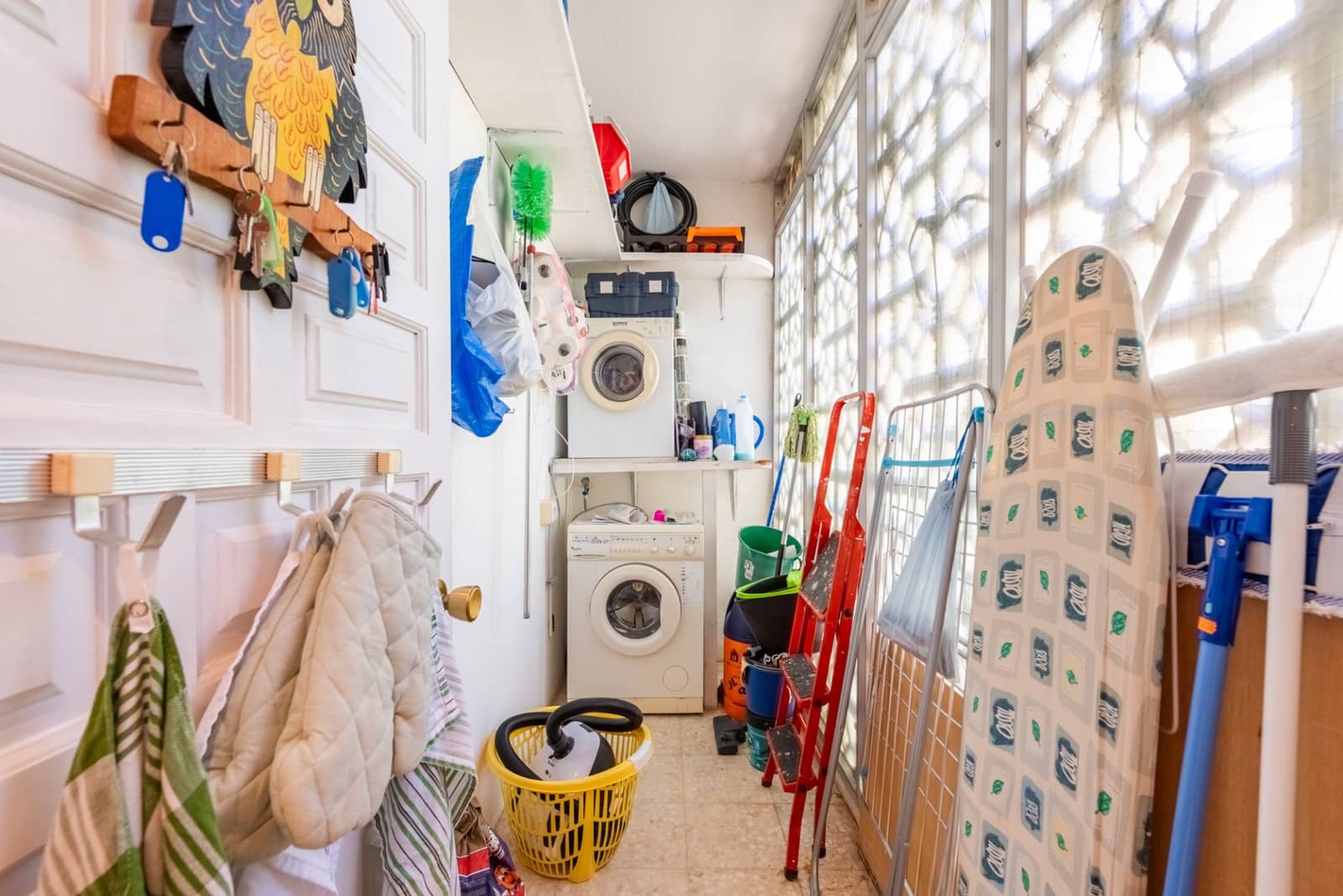 2 slaapkamer Huis te koop in Benahavis met zwembad garage - € 490.000 (Ref: 10124244)