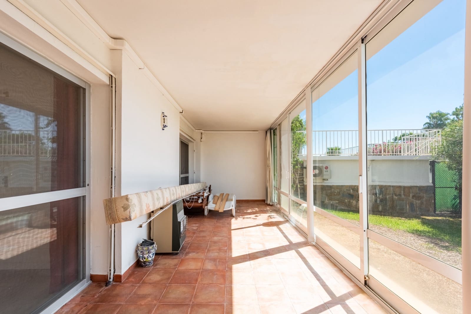 2 slaapkamer Huis te koop in Benahavis met zwembad garage - € 490.000 (Ref: 10124244)