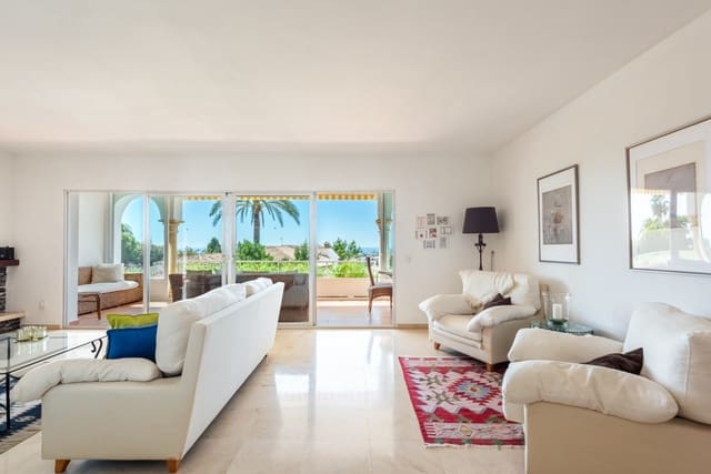 2 slaapkamer Huis te koop in El Paraíso, Benahavís met zwembad garage - € 490.000 (Ref: 10124244)