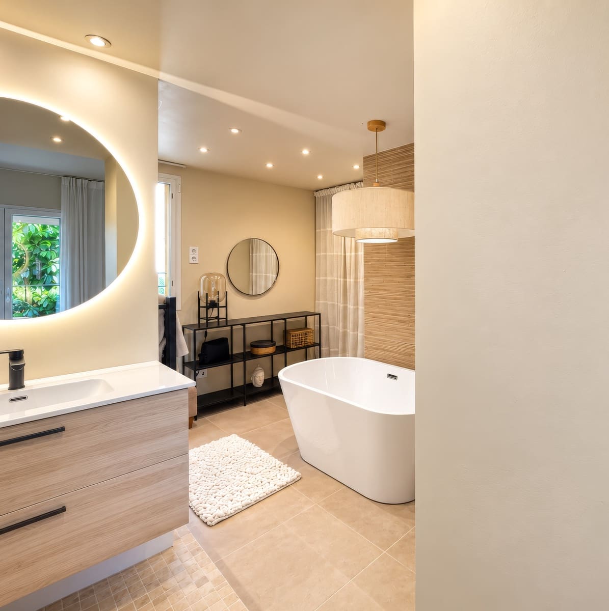 3 soveværelse Lejlighed til salg i Marbella med swimmingpool garage - € 1.150.000 (Ref: 10135906)