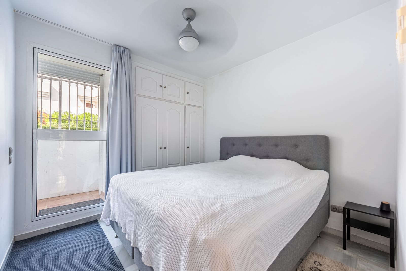 Apartamento de 2 habitaciones en El Paraiso en venta con piscina garaje - 499.000 € (Ref: 10146687)