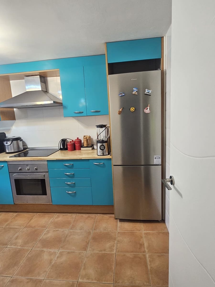 3 soveværelse Byhus til salg i Bel-Air med swimmingpool garage - € 556.000 (Ref: 10161205)