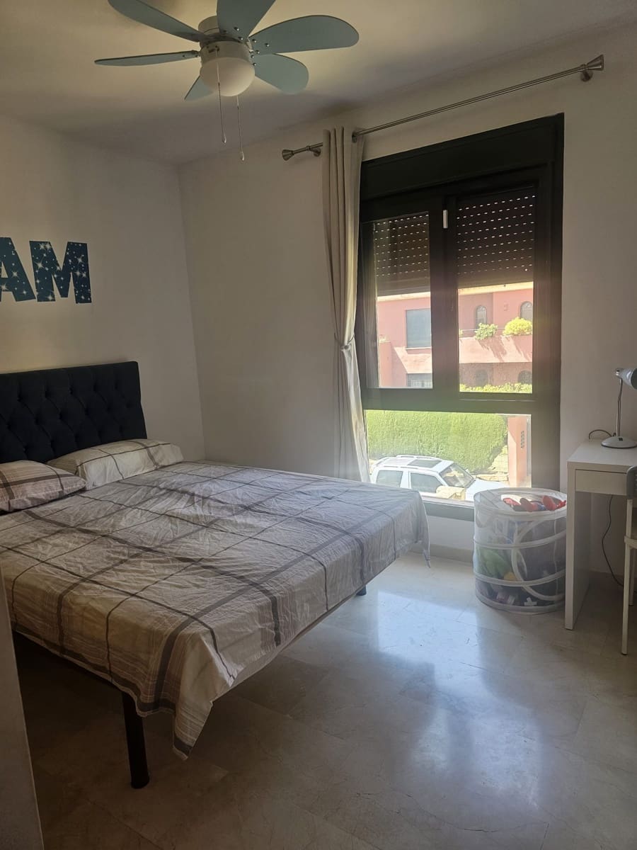 3 soveværelse Byhus til salg i Bel-Air med swimmingpool garage - € 556.000 (Ref: 10161205)