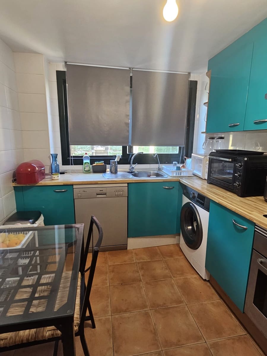 3 soveværelse Byhus til salg i Bel-Air med swimmingpool garage - € 556.000 (Ref: 10161205)