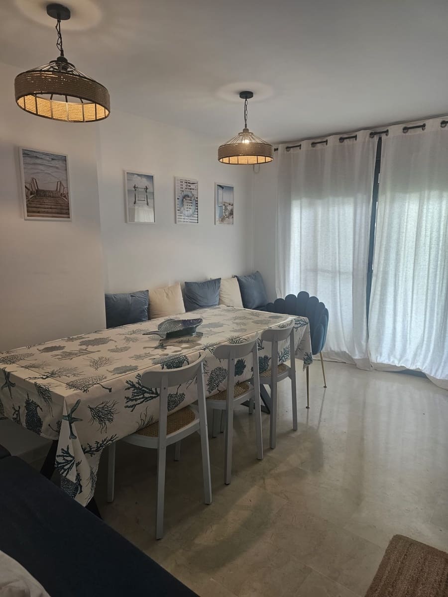 3 soveværelse Byhus til salg i Bel-Air med swimmingpool garage - € 556.000 (Ref: 10161205)