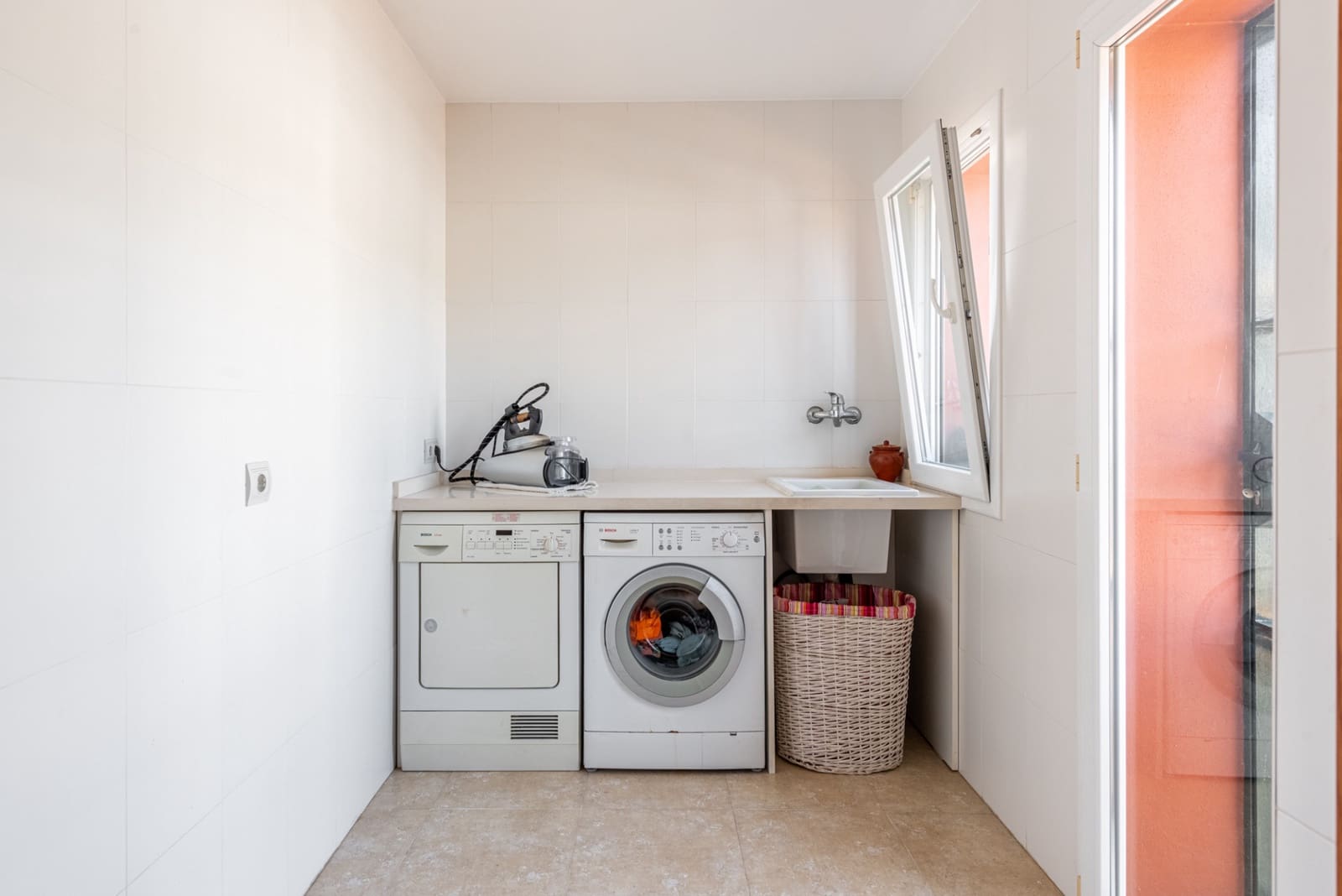 6 slaapkamer Villa te koop in San Pedro de Alcantara met zwembad garage - € 2.750.000 (Ref: 9217240)