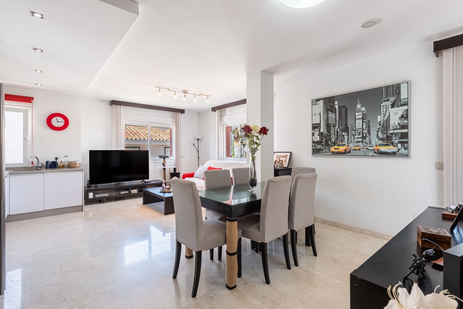 6 slaapkamer Villa te koop in San Pedro de Alcantara met zwembad garage - € 2.750.000 (Ref: 9217240)