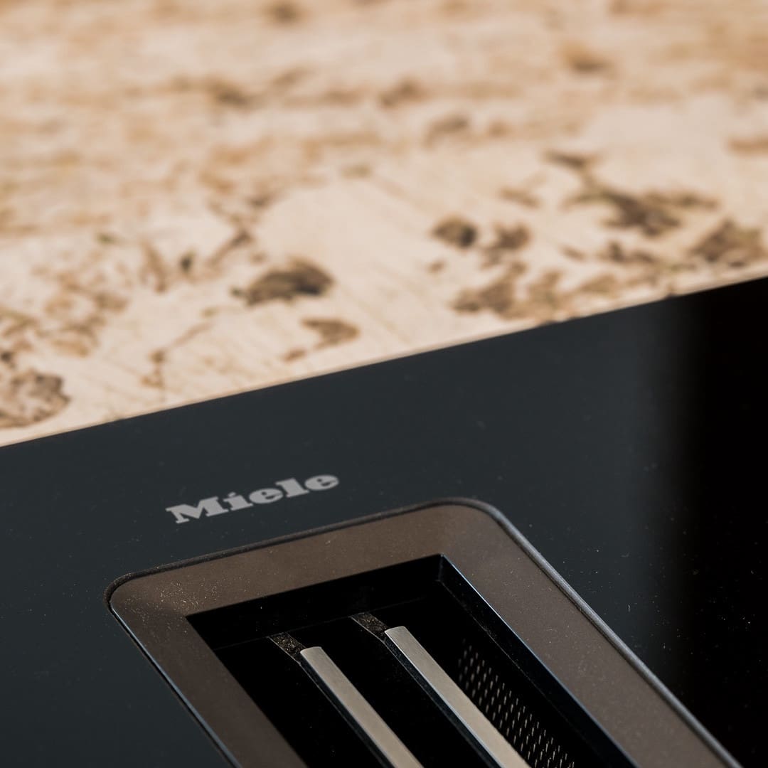 3 bedroom Apartment for sale in Marbella with pool garage - € 2,450,000 (Ref: 9217246)
