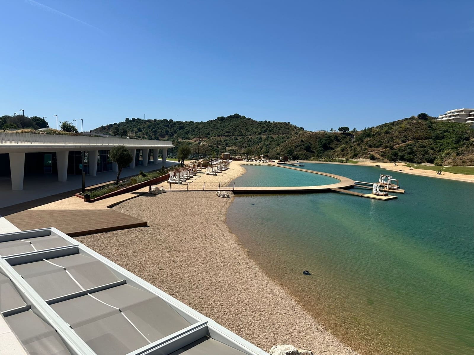 Building Plot for sale in Benahavis - € 1,250,000 (Ref: 9217252)
