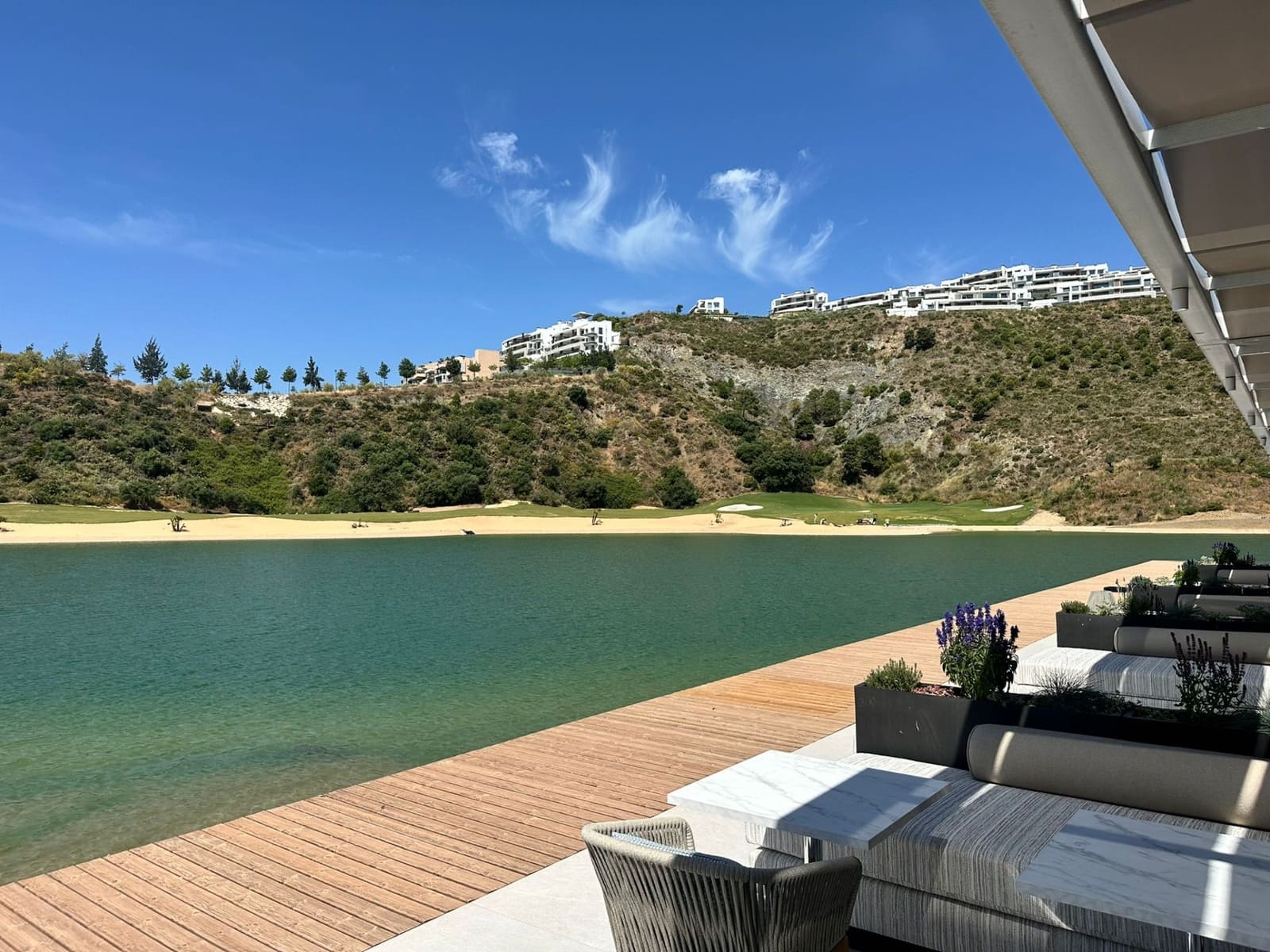 Building Plot for sale in Benahavis - € 1,250,000 (Ref: 9217252)