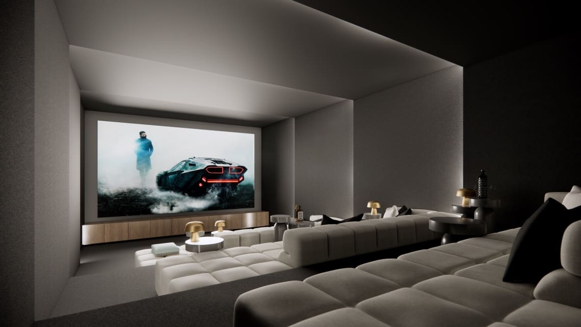 Bauplatz zu verkaufen in Benahavis - 1.799.000 € (Ref: 9217253)