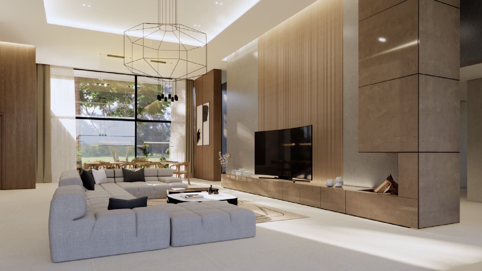 Bauplatz zu verkaufen in Benahavis - 1.799.000 € (Ref: 9217253)