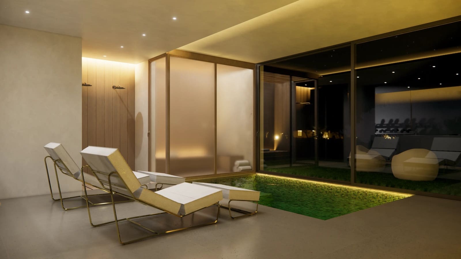 Bauplatz zu verkaufen in Benahavis - 1.799.000 € (Ref: 9217253)