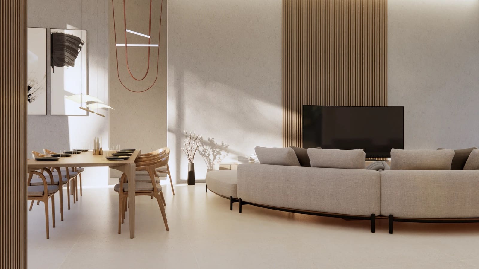 6 soverom Villa til salgs i Benahavis med svømmebasseng garasje - € 5 250 000 (Ref: 9217254)