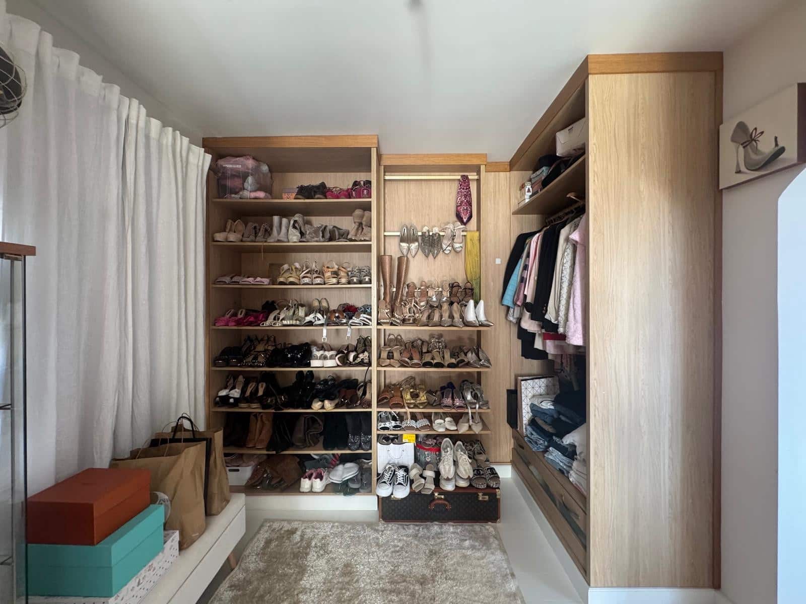 2 bedroom Penthouse for sale in Marbella with pool garage - € 1,825,000 (Ref: 9217256)