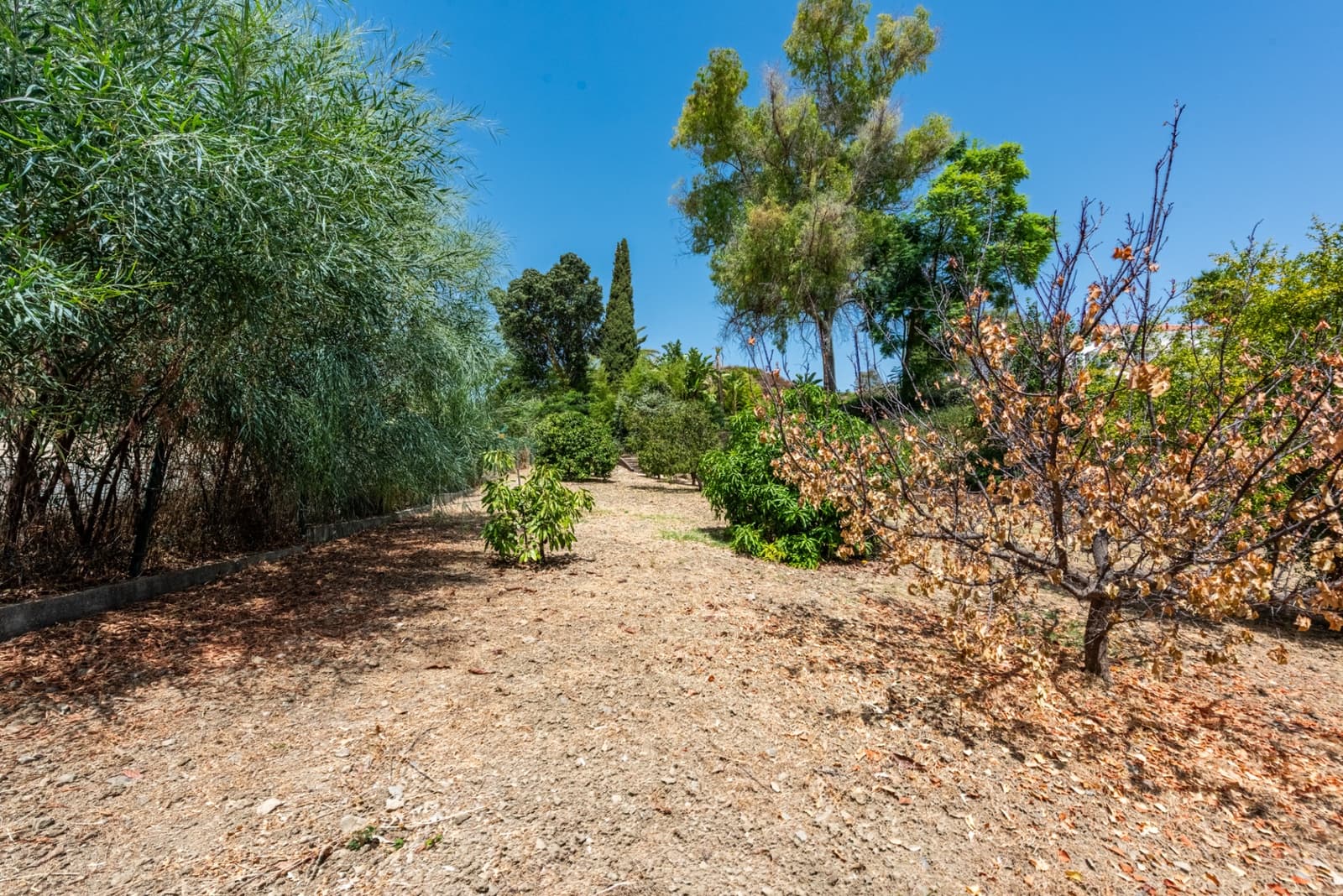 5 sovrum Villa till salu i Benahavis med pool garage - 3 500 000 € (Ref: 9217260)