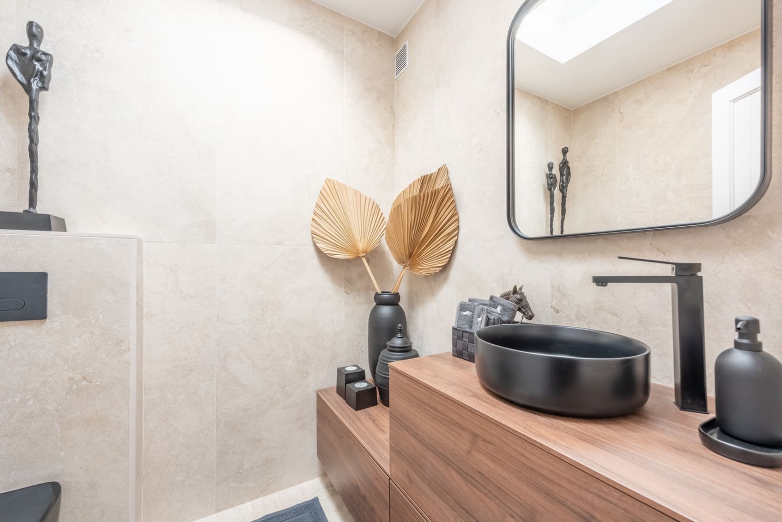 3 bedroom Townhouse for sale in Marbella with pool garage - € 3,500,000 (Ref: 9217261)