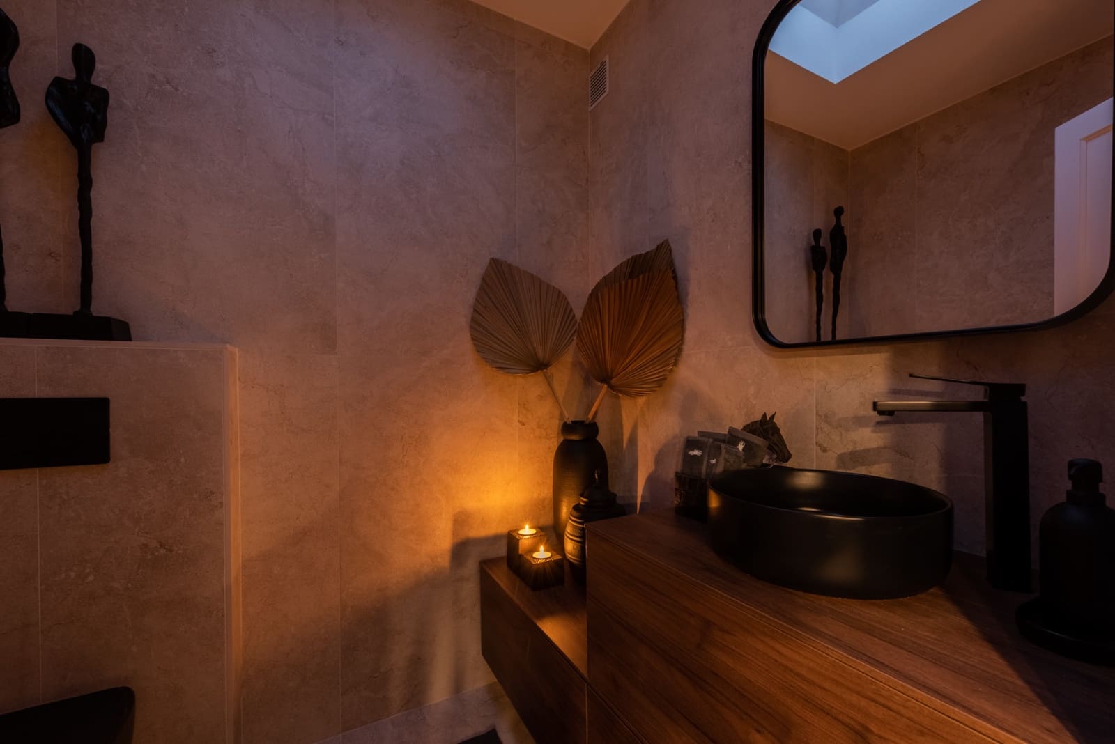 3 bedroom Townhouse for sale in Marbella with pool garage - € 3,500,000 (Ref: 9217261)