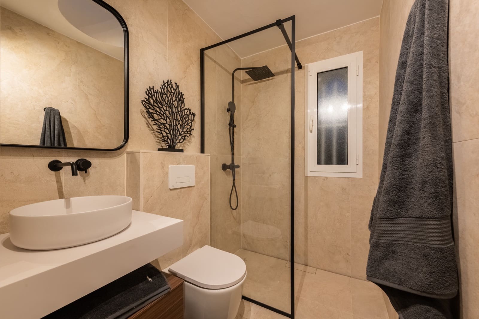 3 bedroom Townhouse for sale in Marbella with pool garage - € 3,500,000 (Ref: 9217261)