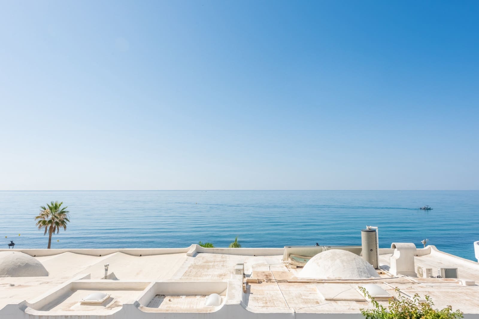 3 soverom Hus til salgs i Marbella med svømmebasseng garasje - € 3 500 000 (Ref: 9217261)