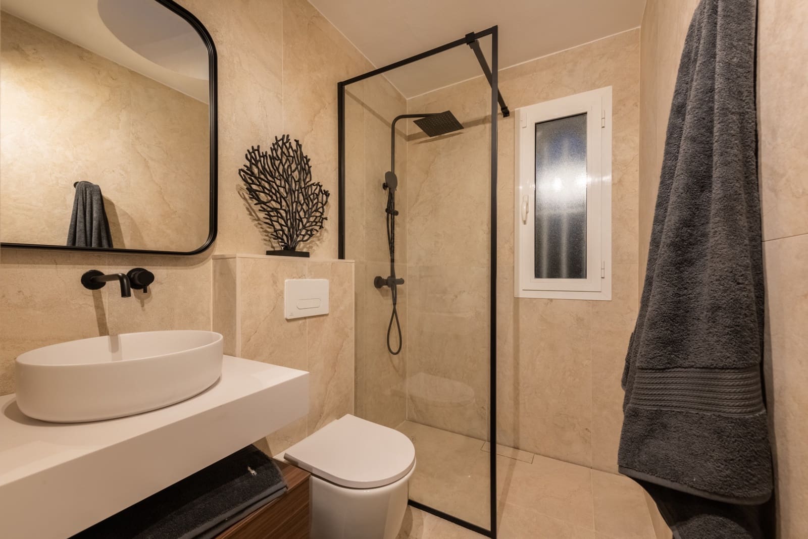 3 soverom Hus til salgs i Marbella med svømmebasseng garasje - € 3 500 000 (Ref: 9217261)
