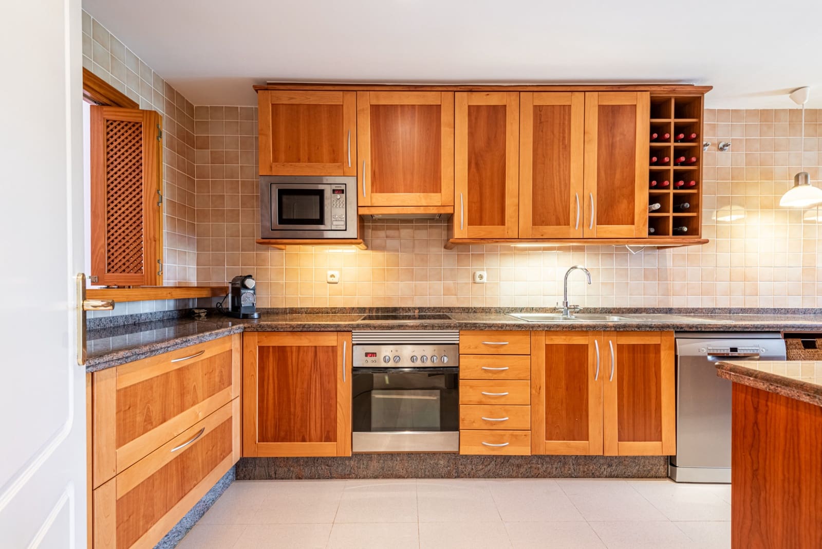 3 soverom Penthouse til salgs i San Pedro de Alcantara med svømmebasseng garasje - € 1 994 000 (Ref: 9217267)