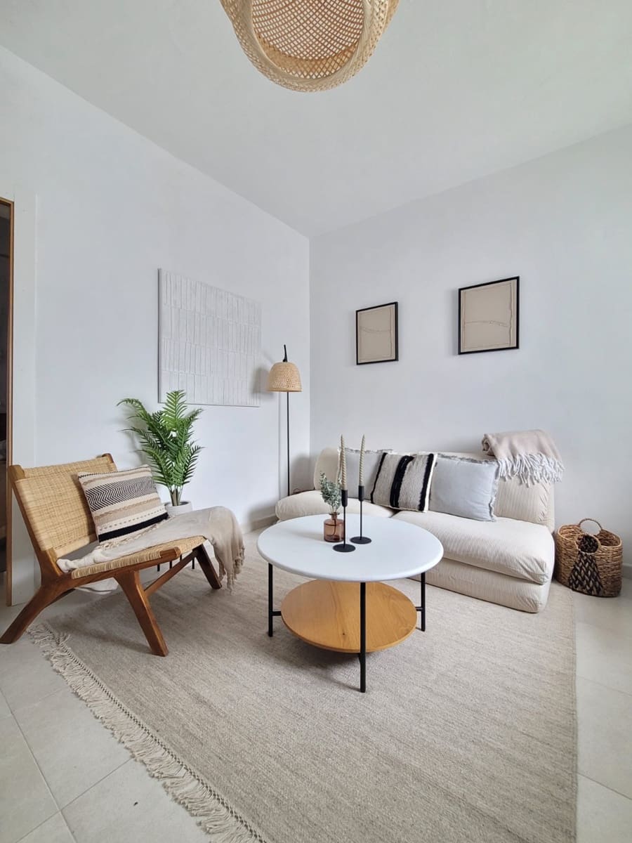 1 bedroom Apartment for sale in Estepona - € 279,000 (Ref: 9217269)