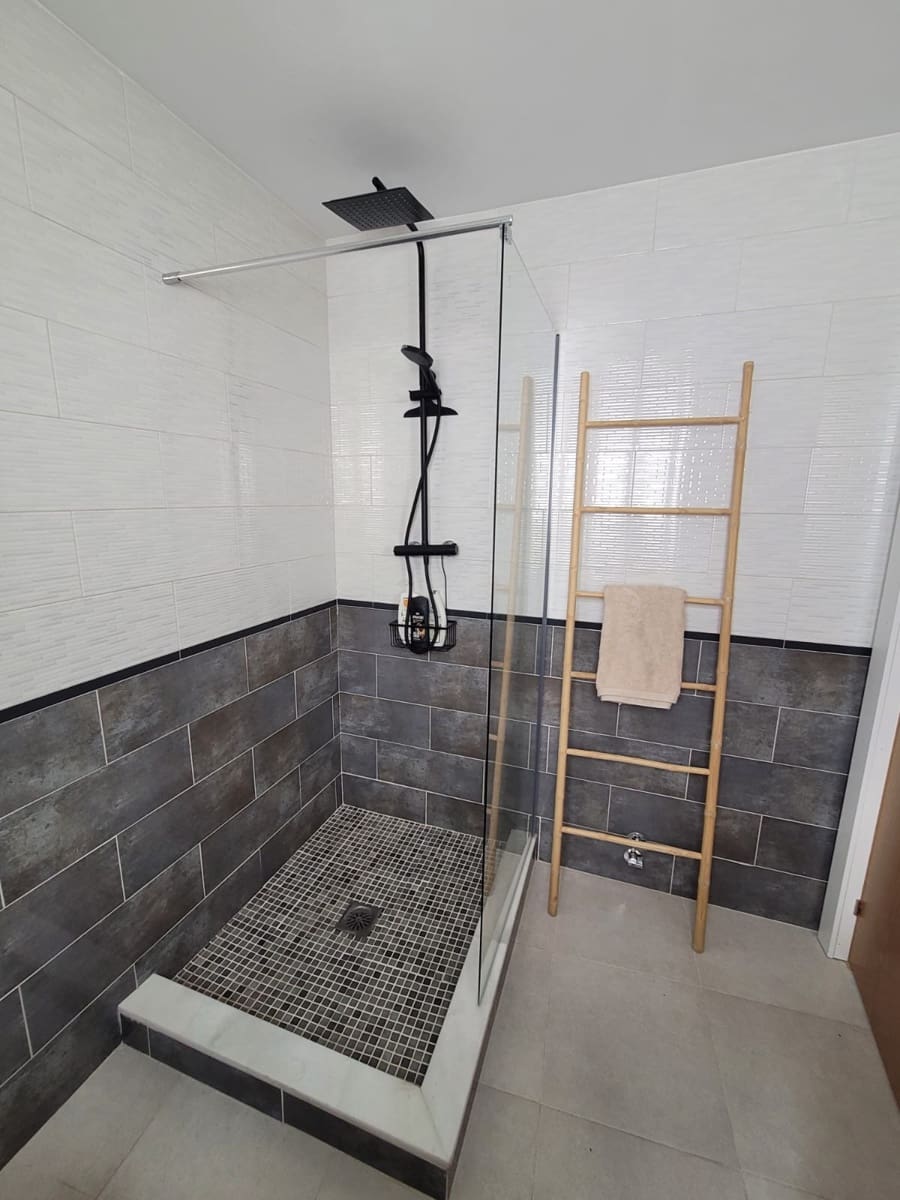 1 bedroom Apartment for sale in Estepona - € 279,000 (Ref: 9217269)