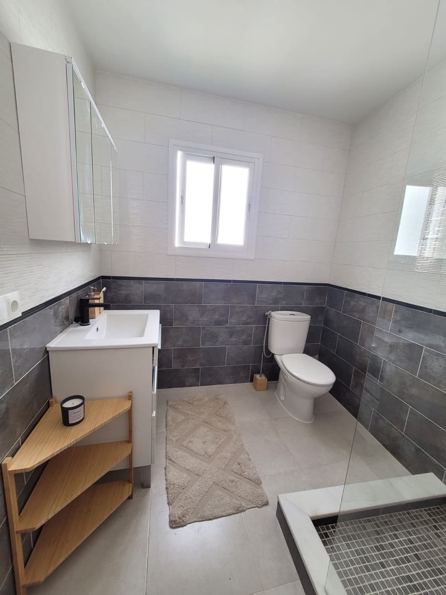 1 bedroom Apartment for sale in Estepona - € 279,000 (Ref: 9217269)