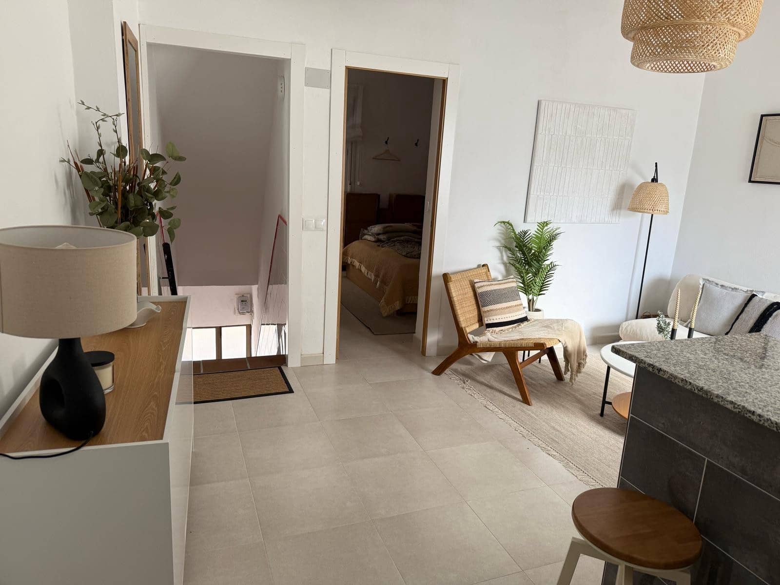 1 bedroom Apartment for sale in Estepona - € 279,000 (Ref: 9217269)