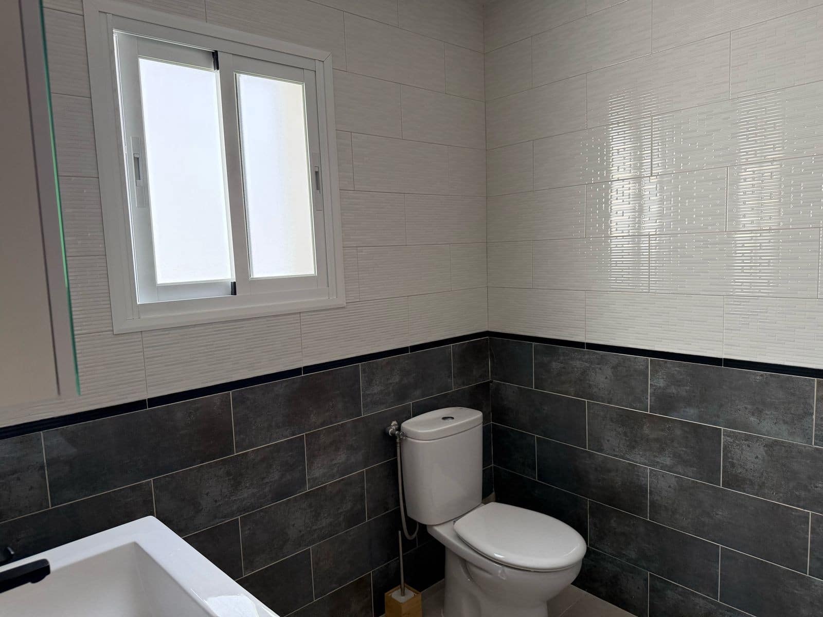 1 bedroom Apartment for sale in Estepona - € 279,000 (Ref: 9217269)