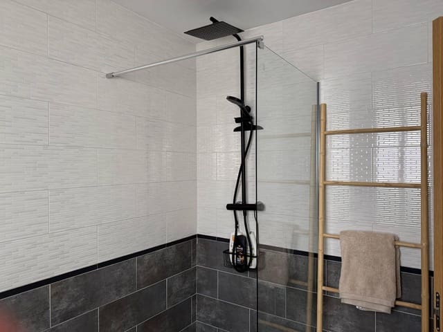 1 bedroom Apartment for sale in Estepona - € 279,000 (Ref: 9217269)