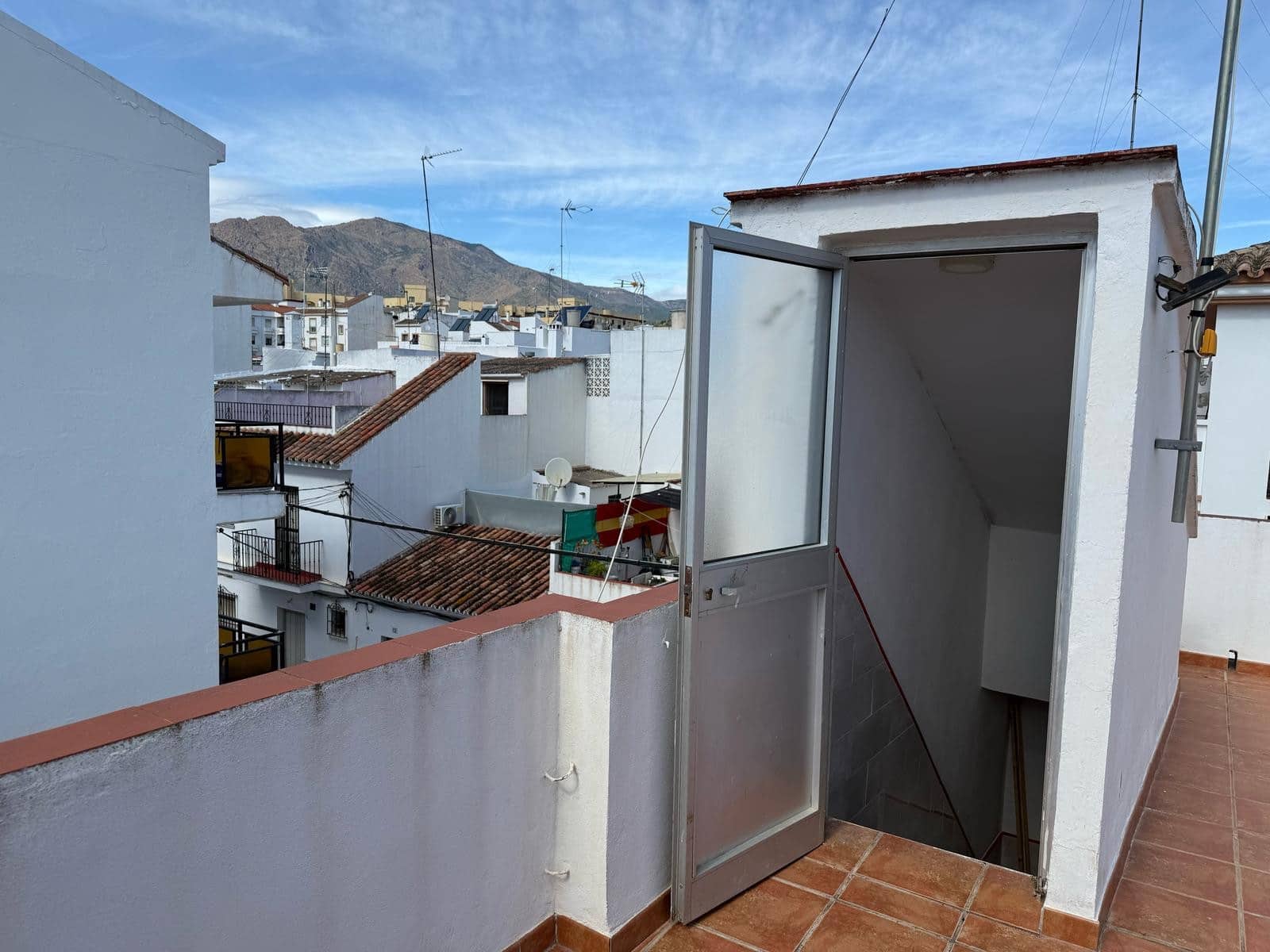 1 bedroom Apartment for sale in Estepona - € 279,000 (Ref: 9217269)