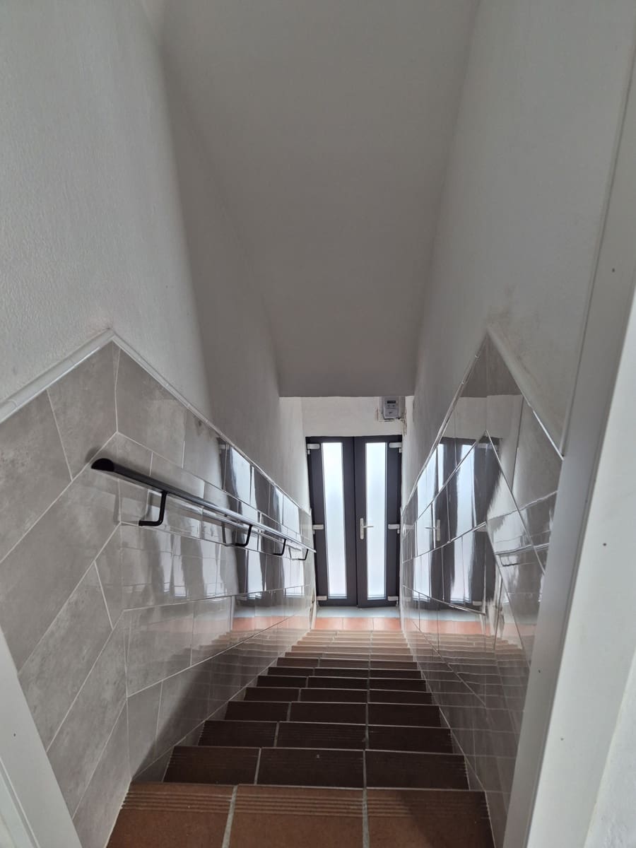 1 bedroom Apartment for sale in Estepona - € 279,000 (Ref: 9217269)